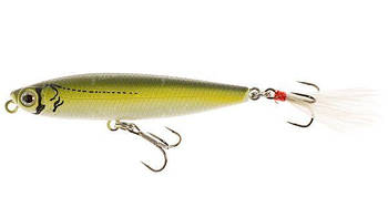 Воблер Strike Pro Slide Bait Heavy One