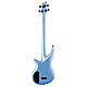 Jackson X Series Spectra Bass IV MBF | гарантия > магазин Lauda 2.0! - фото 2 - id-p3065003288