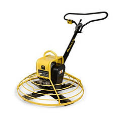 Затиральна машина Masalta MT36E