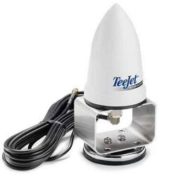 GPS Антена Teejet RXA-30
