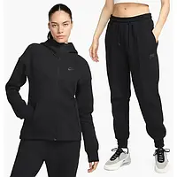 Спортивний костюм жіночий Nike Комплект (FB8338-010_FB8330-010)