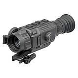 Тепловізійний приціл AGM Rattler V2 19-256, фото 2