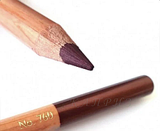 Олівець для губ Miss Tais No 760