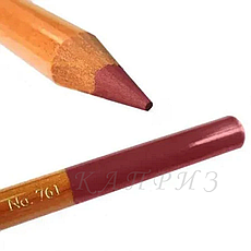 Олівець для губ Miss Tais No 761