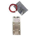 Heltec BMS 3S 4S 120A Lipo/Lifepo4 12V, фото 3