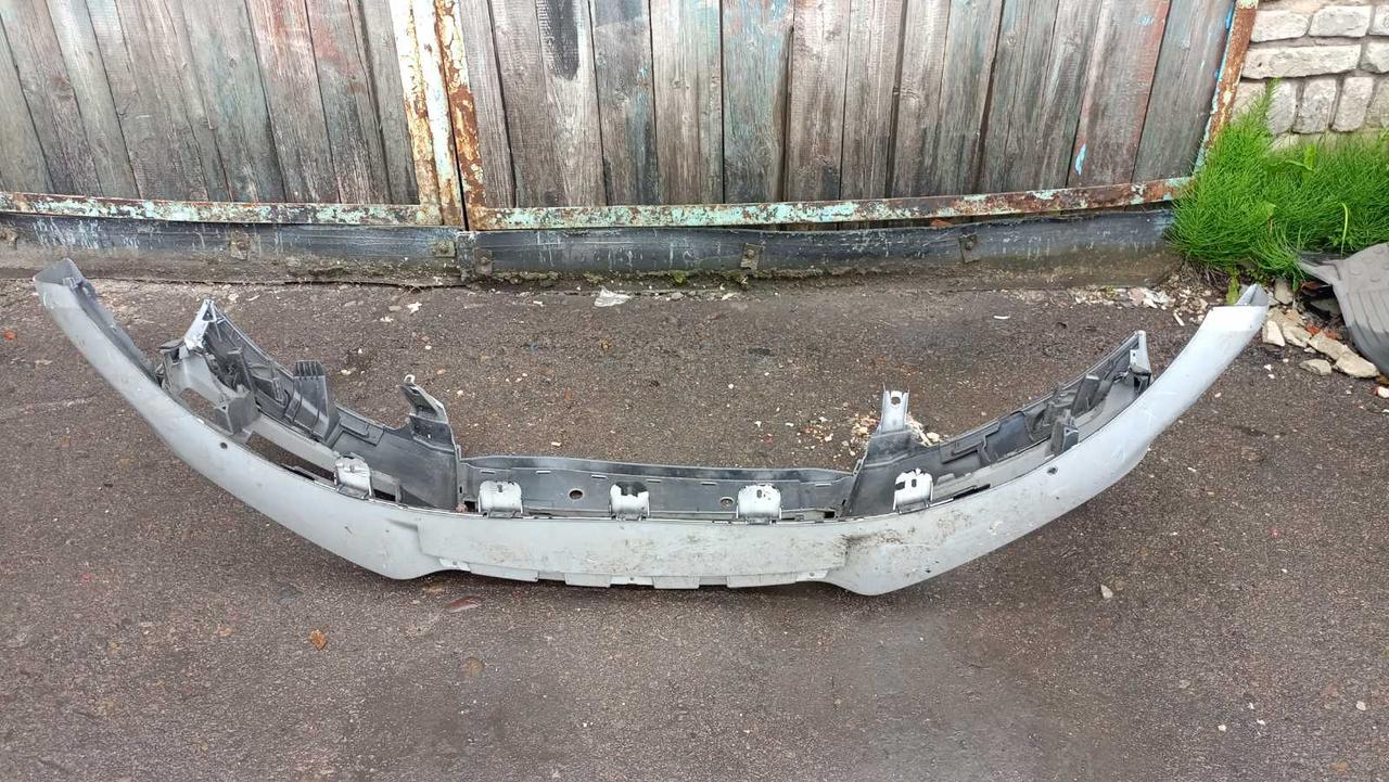 Вітаю зацікавлених на авто розборці Чемпіон !!!<br />
 Предметом оголошення є&nbsp;&nbsp;Бампер передній AUDI TT S-LINE 8J0807437D<br />
 Фактичний стан на фото. Гарантія 14 днів на встановлення та перевірку<br />
 Висилаємо по всій Україні по передоплаті на транспортні витрати!<br />
 Наявність та асортимент на складі постійно змінюються.<br />
 Точні деталі уточняйте по телефону +380973363743 — фото 6