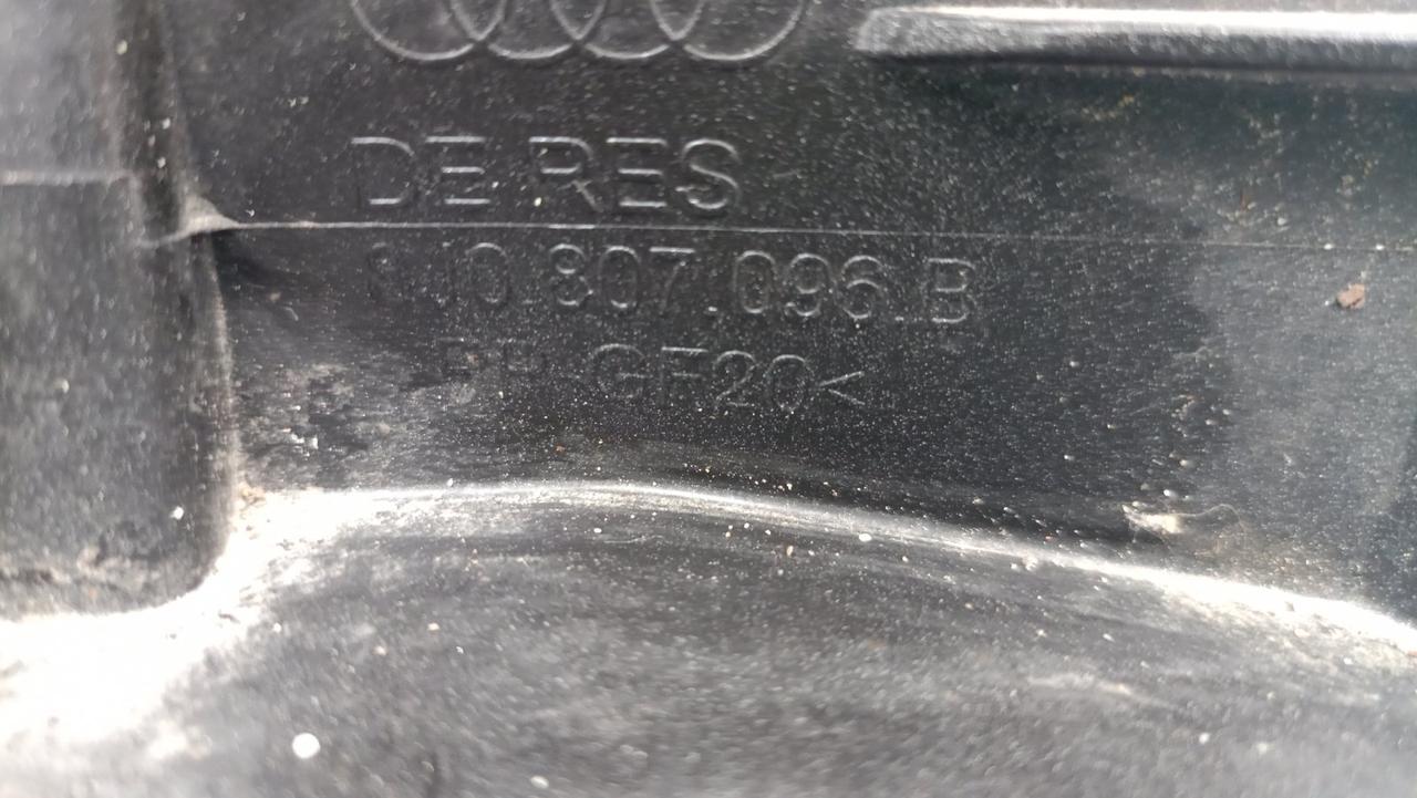 Вітаю зацікавлених на авто розборці Чемпіон !!!<br />
 Предметом оголошення є&nbsp;&nbsp;Бампер передній AUDI TT S-LINE 8J0807437D<br />
 Фактичний стан на фото. Гарантія 14 днів на встановлення та перевірку<br />
 Висилаємо по всій Україні по передоплаті на транспортні витрати!<br />
 Наявність та асортимент на складі постійно змінюються.<br />
 Точні деталі уточняйте по телефону +380973363743 — фото 2