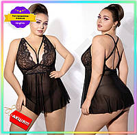 KI Платье JSY Black Plus GET ONE Size для женщин вечернее нарядное платье стильное летнее платье FIR41_R