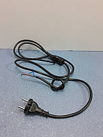 Мережевий шнур для фена Philips BHD274/00