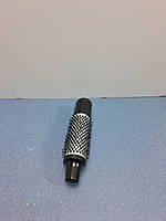 Насадка для фена Philips HP8661/00 38mm