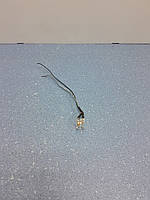 Контактна група для фена Philips HP8661/00