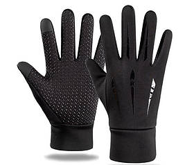 Спортивні рукавички з фліс сенсорні якість рукавички для Унісекс тільки гуртом