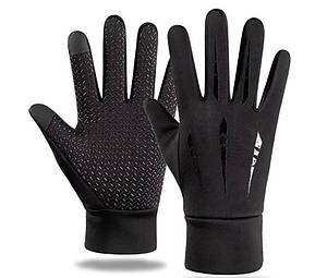 Спортивні рукавички з фліс сенсорні якість рукавички для Унісекс тільки гуртом