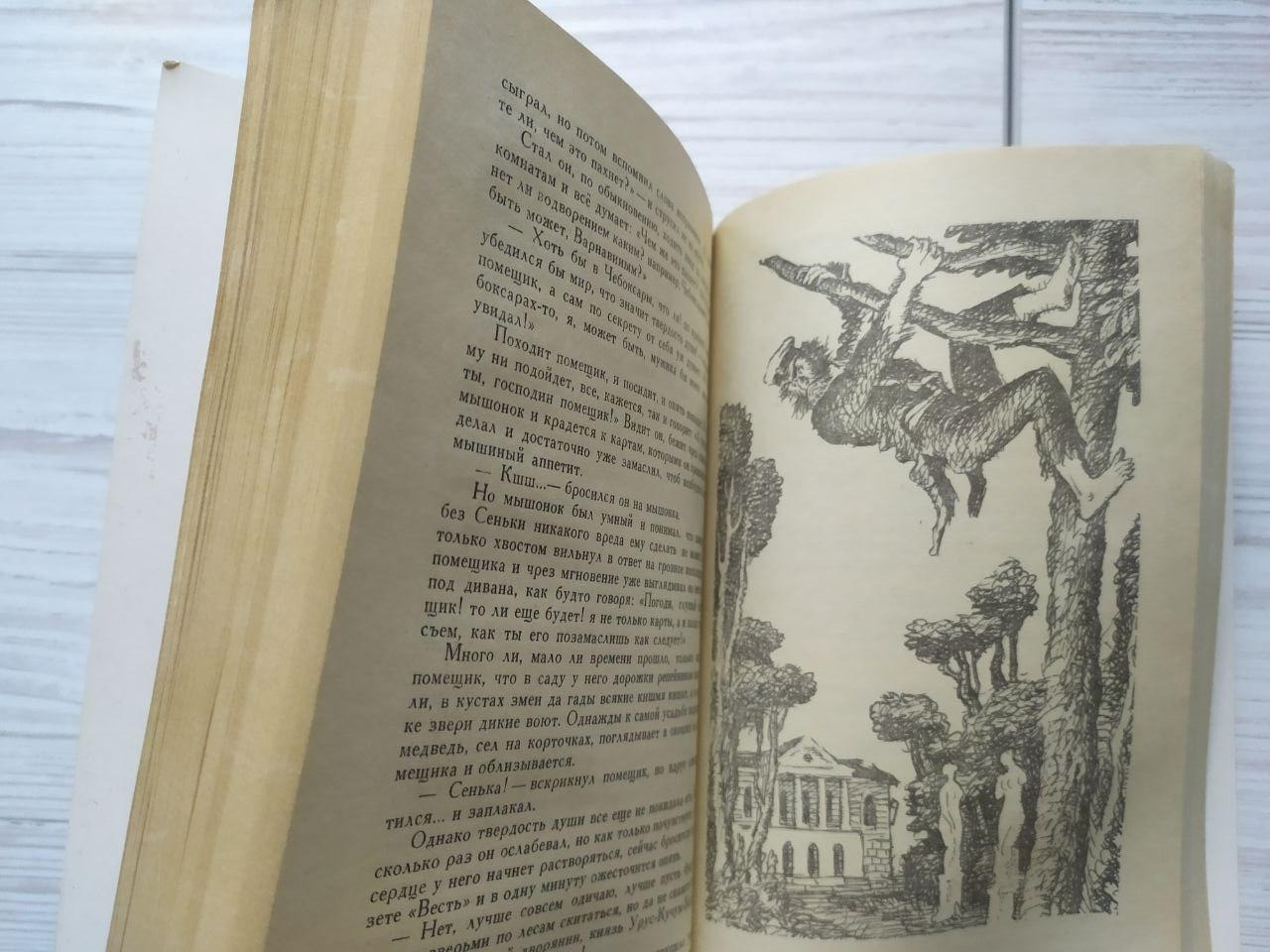 Product image preview