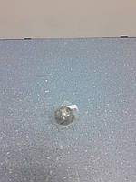 Крильчатка для фена Philips HP8661/00