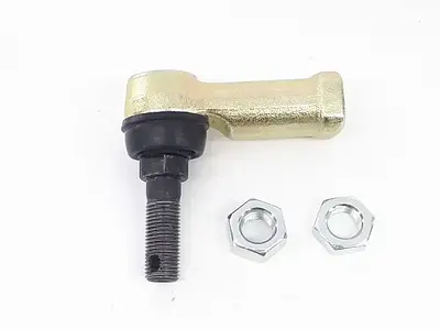 Рульовий наконечник для баггі Can Am Commander 1000 800 (2011), Yamaha Rhino 450 660 700, 709402302 All Balls 51-1037-S