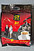 Кава 3в1 G7 розчинна з цукром і кокосовими зливами 800 г "В'єтнам", фото 2