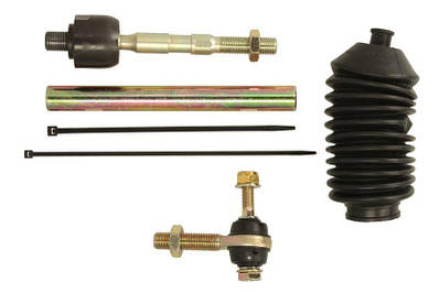 Рульова тяга права в зборі для баггі Can Am Maverick Trail 700 800 1000 (18+) 709401990 AllBalls 51-1080-R