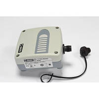 DOL 17 датчик  вимірювання концентрації CO2