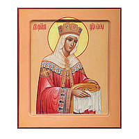 Икона Святая Елена