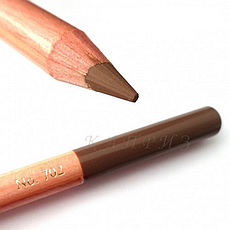 Олівець для губ Miss Tais No 702