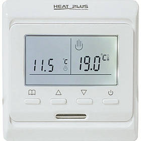 Терморегулятор M 6.716
