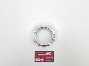 Маска для лінз 2.5-3" S-28 Cyclone