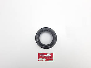 Маска для лінз 2.5-3" S-24 Cyclone