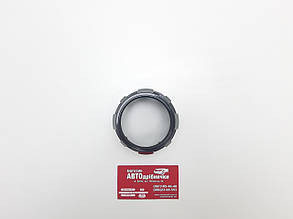 Маска для лінз 2.5" S-2 Cyclone