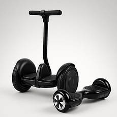 Електротранспорт