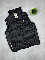 Жилетка Nike ACG чоловіча жилетка Primaloft Termo-Fit