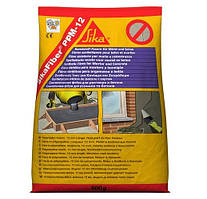 Фібра поліпропіленова Sika Fiber PPM-12 0,6кг 422928