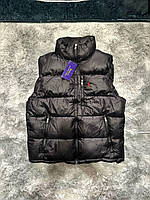 Чоловіча жилетка Ralph Lauren