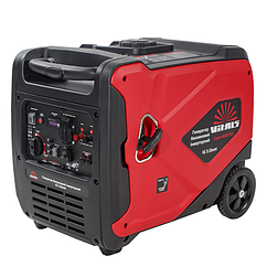 Інверторний генератор Vitals Master IG 3.5bset (216884)