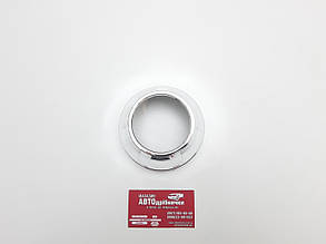 Маска для лінз 2.5-3" S-55 Cyclone