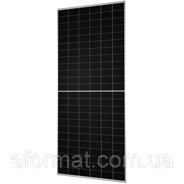 Сонячна панель Tongwei TWMND-72HD590W 590W