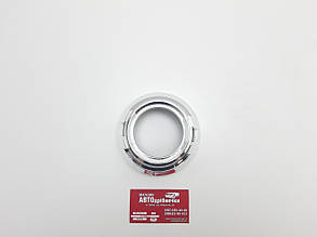 Маска для лінз 2.5-3" S-34 Cyclone