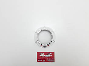 Маска для лінз 2.5-3" S-26 Cyclone