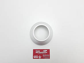 Маска для лінз 2.5-3" S-56 Cyclone