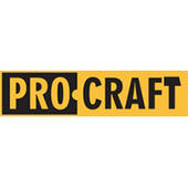 Інструмент Procraft