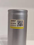 LiitoKala 32700 LiFePo4 3.2v 6500mAh Акумулятор Сірий, фото 2