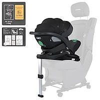 База под автокресло El Camino ME 1110 i-FIX Base