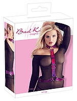 Бондаж BK Harness S-L