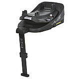 База під автокрісло El Camino ME 1110 i-FIX Base з поворотом на 360°, фото 5