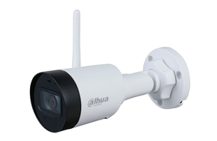 Dahua DH-IPC-HFW1430DS1-SAW 4МП (2.8мм)