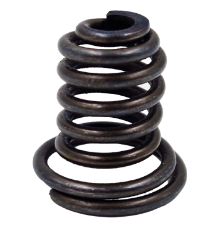Пружина Амортизатора 45/52 Бензопили, фото 1