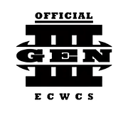 Як правильно одягатись за системою ECWCS?