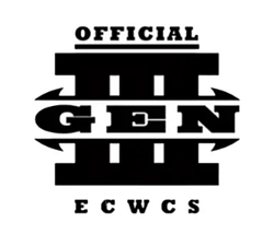 Як правильно одягатись за системою ECWCS?