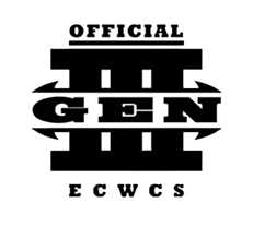 Як правильно одягатись за системою ECWCS?