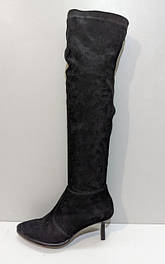 40-45 РОЗМІР НАЯВНІСТЬ УГГИ ЧОБОТИ